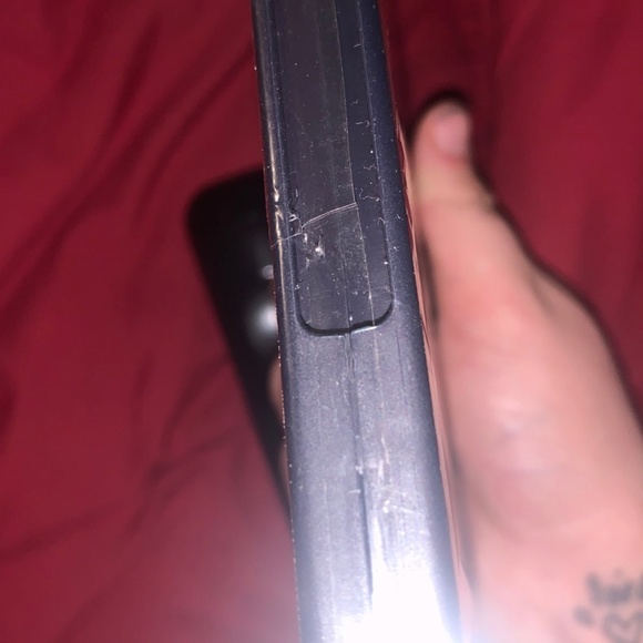 Factory Sealed The Simpsons Hit & Run PS2 - Picture 4 of 5